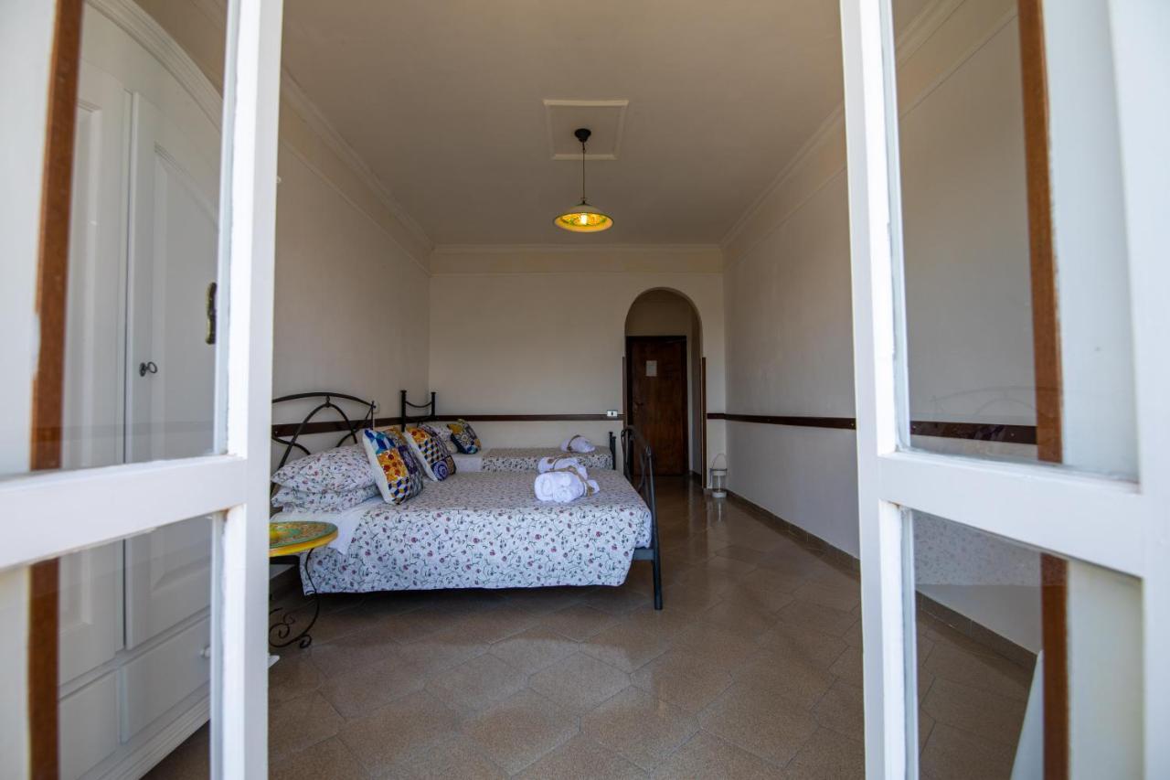 Basic Triple Room,959486278:JPEG